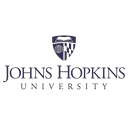 Johns Hopkins