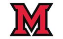 Miami (OH)
