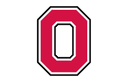 Ohio State