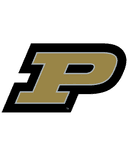 Purdue